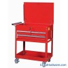 5 drawers service cart / Auto Repair Tools
