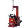 tyre changer
