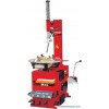 BL502Tyre rmover and install machine