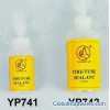 Tire / Tube Sealant