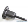SLIDE HAMMER PULLER FOR HUB EXTRACTION(4H)