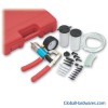 Vacuum Pump Brake Bleeding Kit (BK0044)
