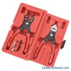 Snap Ring Pliers Set (internal/ external)