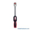Digital Torque Wrench – WS Series