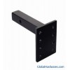 Pintle Mount