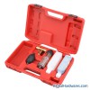 Cylinder Leakage Test Kit (With CO2 Test Liquid)
