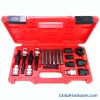 18-PC 1/2"Dr. Alternator Insert bit Socket Set