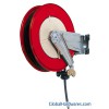 82007 Automatic hose-reel