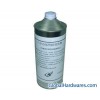 A/C Line Cleanser  (1L)
