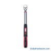 Digital Torque Wrench - DG Series