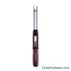 Digital Torque Wrench – DC Series