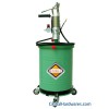 68260 air operated grease pump machine