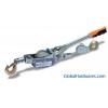 2TON Hand Power Puller