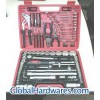 100 Pcs Tool Set