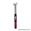 Digital Torque Wrench – DA Series