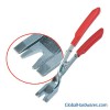 Clip Removal Tool