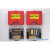 Tire Repair Kits