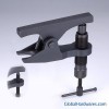 2-Way Hydraulic Ball Joint Remover Tool