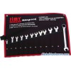 Ratcheting Spanner (Pouch Bag)