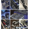 Auto Repair Tools / Hand Tool Kits
