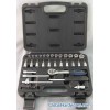 37pcs socket set