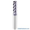 Square End Mills