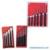 Chisel Set, Hand Tool Set, Chisels , Cold Chisel