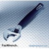FasWrench
