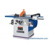 12” Right Tilting ArborTable Saw (EURO TYPE)