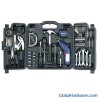 74 PC HOME PROJECT TOOL SET