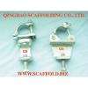 Sell Right Angle & Swivel Couplers