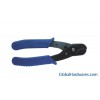 cable cutter