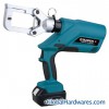 Battery Powered Tool(Can be cutting/crimping/punching)