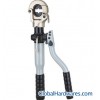 Hydraulic Crimping Tool