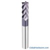 Square End Mill