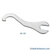 Lockring Wrench, 15/16mm Spanner