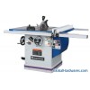 12” Right Tilting Arbor Saw    (USA Type)