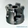 RH R-Type Surface Milling Cutter