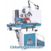 AUTOMATIC TOOL GRINDER