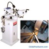 Precision Drill Sharpener