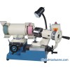 Universal Tool Grinder Grinding