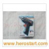 Hot Melt Glue Gun (ADA-7252)1