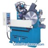 AUTOMATIC CARBIDE SAW GRINDER