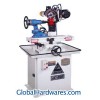 CARBIDE TOOL GRINDER
