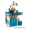 Automatic Hss Cutterhead Grinder