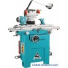 Universal Tool & Cutter Grinder