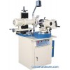 Universal Drill & Tap Grinder Grinding
