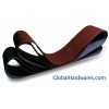 Abrasive Belt Cloth