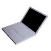 Apple Ibook G4
