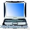 Panasonic Toughbook 18 Tablet Notebook Laptop PC